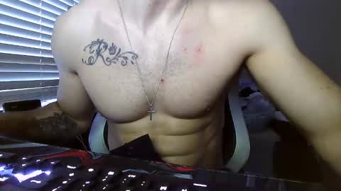 Dreaming on going live with a woman p online show from December 18, 2:45 pm