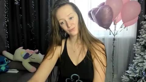 dreamesoul online show from January 9, 11:16 am