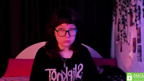 Billy online show from November 17, 12:24 am