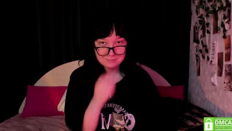 Billy online show from December 6, 12:07 am