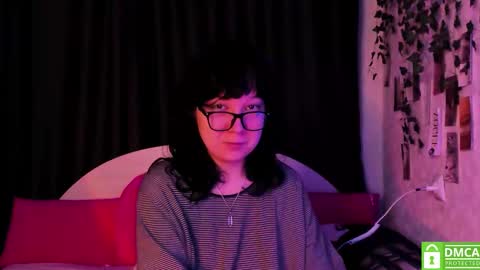 Billy online show from December 15, 11:23 pm