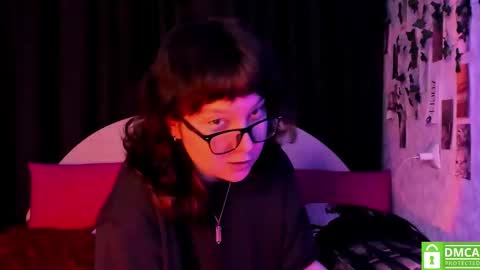 Billy online show from November 7, 2:47 am