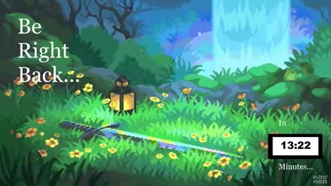 Your lord. - ONLINE  1500 Pm to 2100 Pm - New York Hour online show from September 18, 11:53 pm