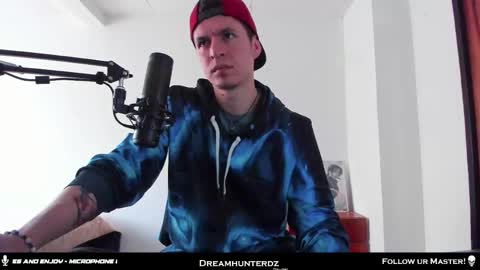 Your lord. - ONLINE  1500 Pm to 2100 Pm - New York Hour online show from February 3, 10:36 pm