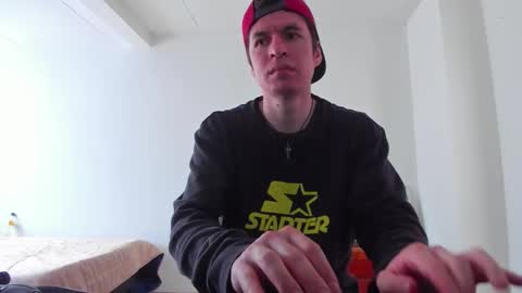 Your lord. - ONLINE  1500 Pm to 2100 Pm - New York Hour online show from March 29, 8:21 pm