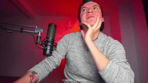 Your lord. - ONLINE  1500 Pm to 2100 Pm - New York Hour online show from March 26, 11:54 pm