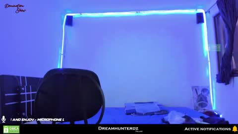 Your lord. - ONLINE  1500 Pm to 2100 Pm - New York Hour online show from March 4, 9:22 pm