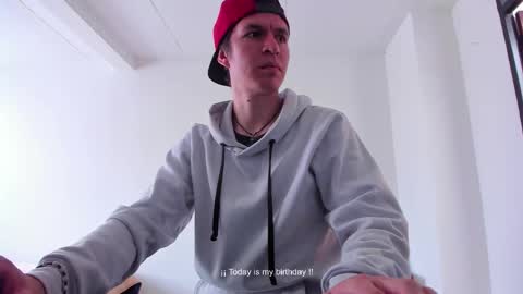 Your lord. - ONLINE  1500 Pm to 2100 Pm - New York Hour online show from March 28, 6:31 pm