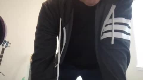 dreamlover3100 online show from December 19, 6:47 pm