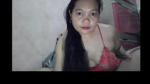 dreamlune_lush08 online show from February 2, 12:45 pm