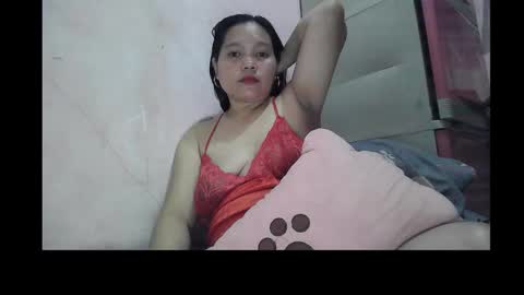 dreamlune_lush08 online show from February 4, 1:04 pm