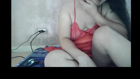 Snapshot of dreamlune_lush08 chatting on September 26, 2:47 pm dreamlune_lush08 online show from September 26, 2:47 pm