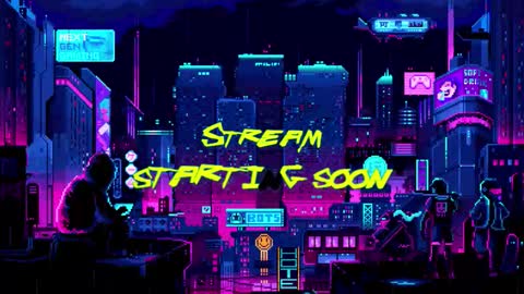 Yukichi online show from October 1, 3:11 pm