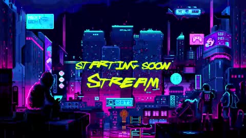 Yukichi online show from November 30, 11:12 pm