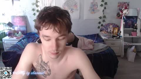 Yukichi online show from September 27, 9:07 am