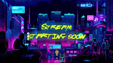 Yukichi online show from September 14, 7:10 am