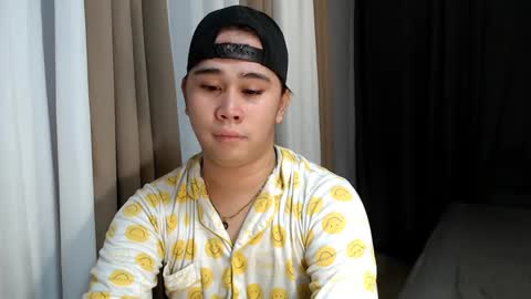 Stacy DONT FORGET TO FOLLOW ME AND THUMBS UP my wife samgrg2 online show from January 23, 4:04 pm