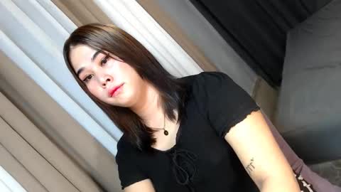 Stacy DONT FORGET TO FOLLOW ME AND THUMBS UP my wife samgrg2 online show from January 21, 7:39 pm