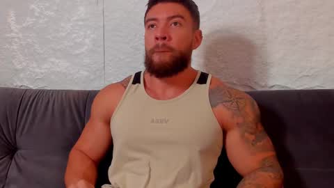 cris online show from March 6, 3:02 pm