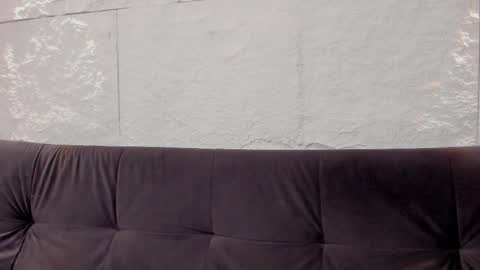 cris online show from September 14, 10:22 pm