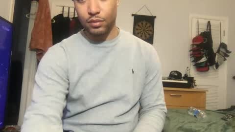 Dream online show from February 19, 4:22 pm