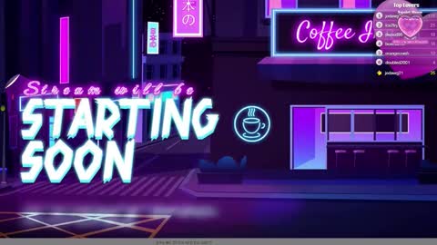 Dreamscumtrue420 online show from March 3, 7:48 am