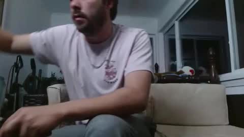 nccouple93 online show from October 22, 2:26 am