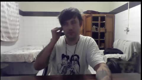 dreamweaver69990584451 online show from October 16, 2:54 pm