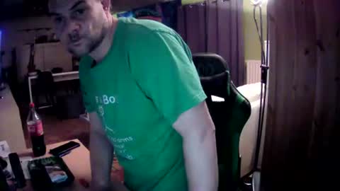 dreamy2020 online show from February 8, 6:11 pm