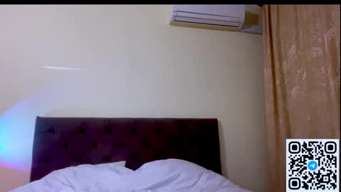 Mila online show from March 10, 6:12 pm