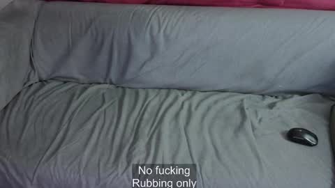 DrenchedDelicates online show from February 14, 11:51 pm