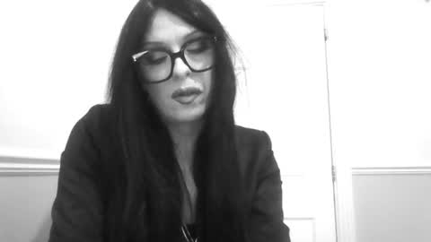 dressasdesired online show from June 16, 8:57 pm