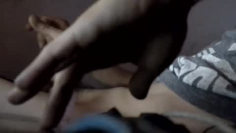 drew916627666 online show from October 30, 3:34 pm