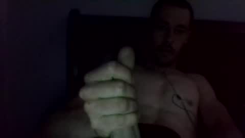 drew916666 online show from August 5, 3:09 pm