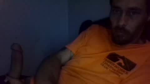 drew916666 online show from July 14, 3:50 pm