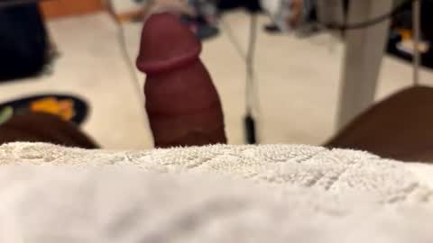 drewdibby619 online show from May 26, 2:06 am