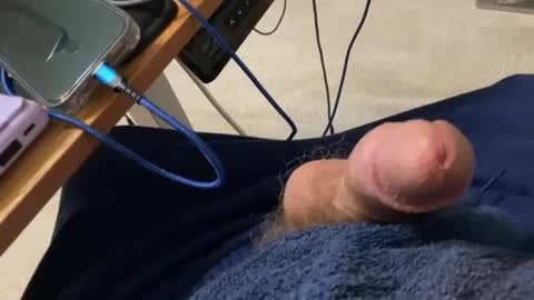drewdibby619 online show from August 10, 5:12 am