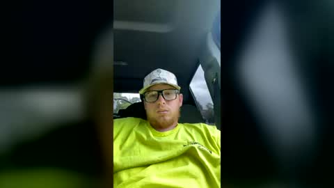 drewroo234592970 online show from August 3, 4:57 pm