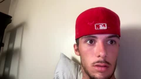 drewthejew616 online show from August 5, 2:14 pm