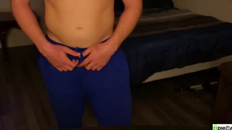 drexallen1 online show from December 17, 10:49 pm