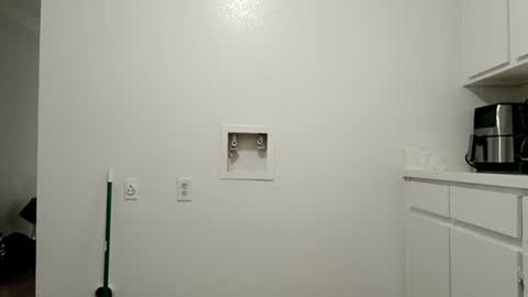 drey40 online show from May 23, 3:41 pm