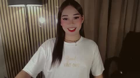 Dreyana online show from November 20, 3:20 pm