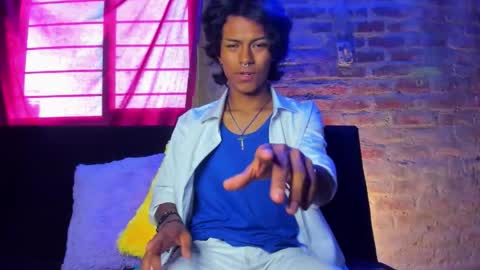 Dreyk online show from March 18, 10:37 pm