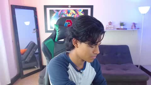 Dreyk online show from January 17, 3:54 pm