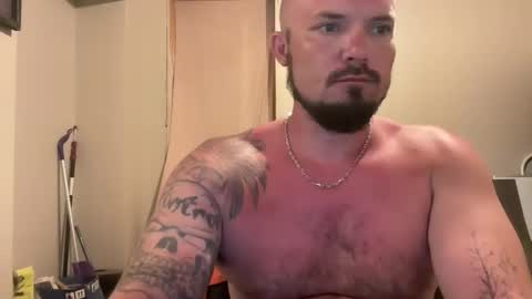 drfeeelgood69 online show from April 10, 2:06 am