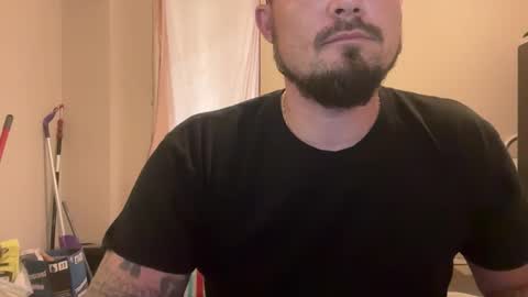 drfeeelgood69 online show from April 13, 7:51 pm