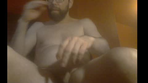 Snapshot of drhorsedick666 chatting on December 27, 5:59 pm drhorsedick666 online show from December 27, 5:59 pm