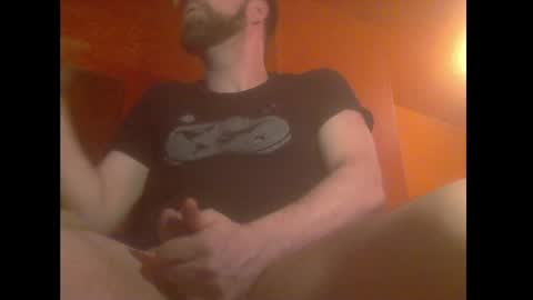 Snapshot of drhorsedick666 chatting on March 10, 3:30 pm drhorsedick666 online show from March 10, 3:30 pm