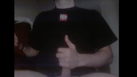 Snapshot of drhorsedick666 chatting on September 25, 7:54 pm drhorsedick666 online show from September 25, 7:54 pm