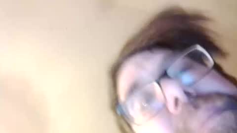 drhorsedick666 online show from November 29, 5:20 pm